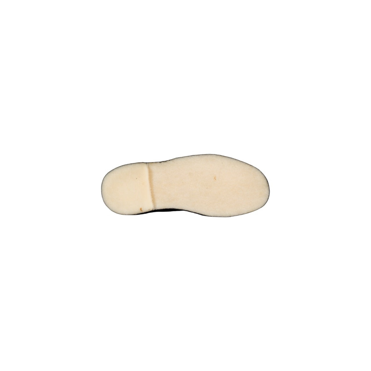 Clarks - Clarks Stivali Uomo
