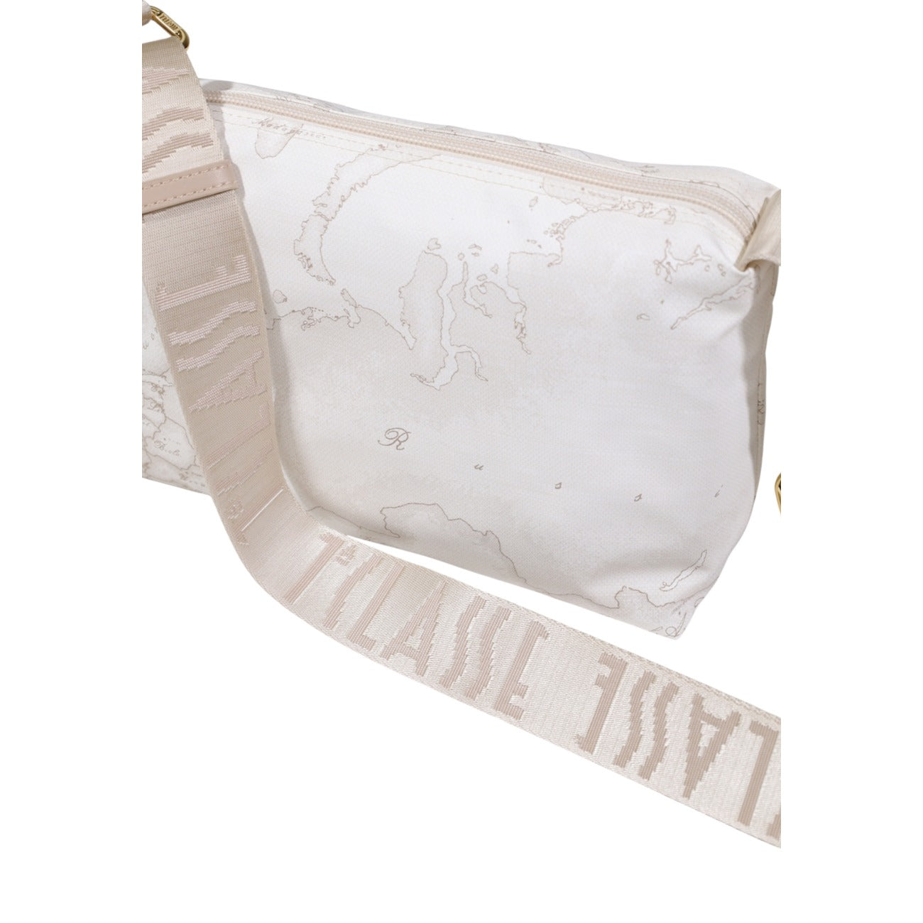 Alviero Martini Prima Classe - Alviero Martini Prima Classe Borsa Donna