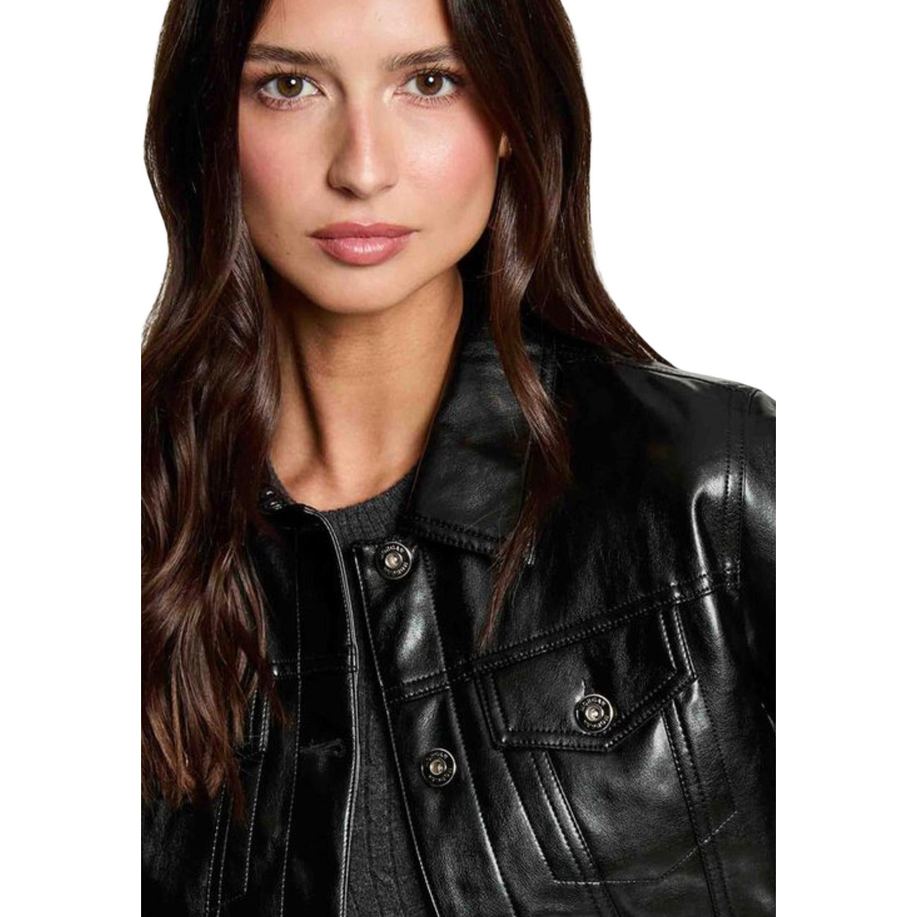 Morgan De Toi - Morgan De Toi Giacca Donna