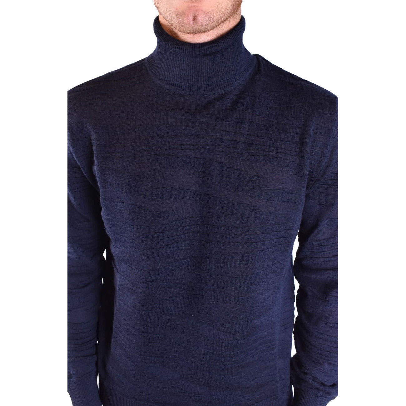 Missoni - Missoni  Maglia Uomo