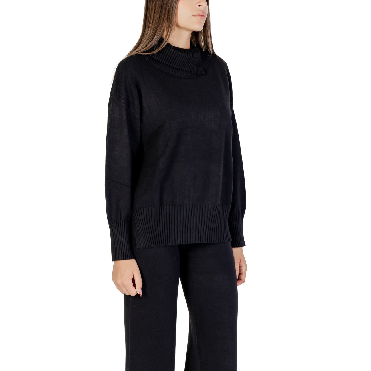 Choral - Choral Maglia Donna