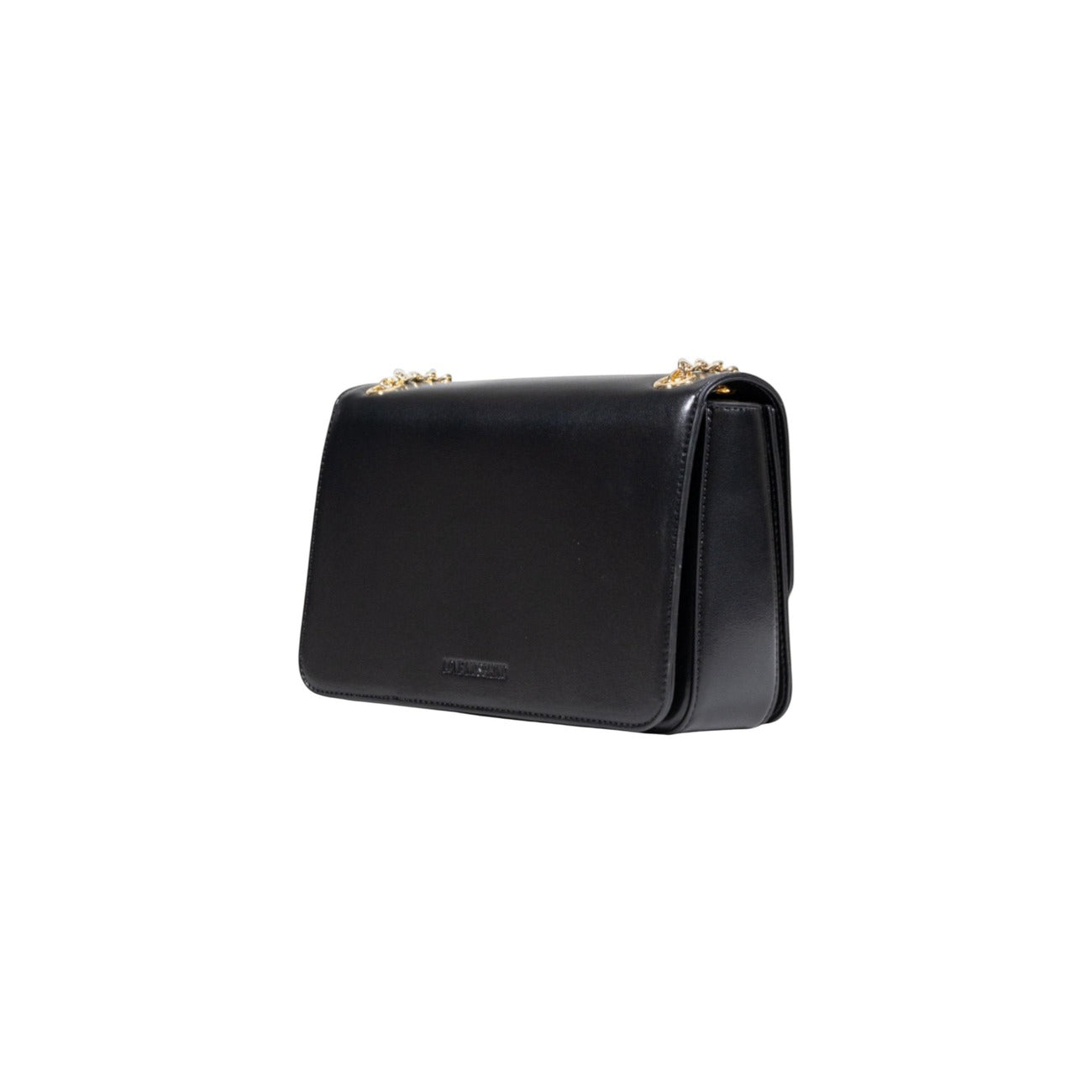 Love Moschino - Love Moschino Borsa Donna