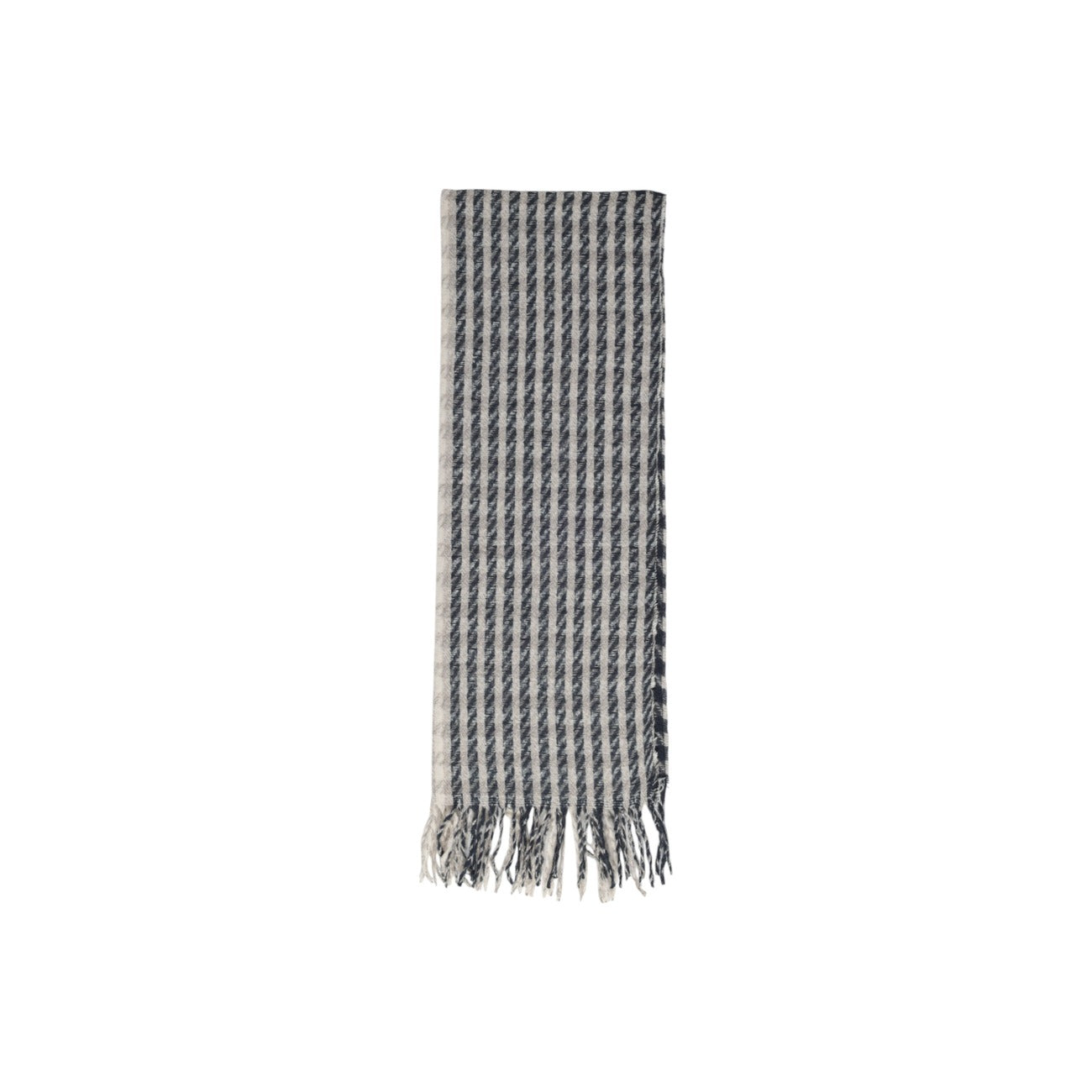 Only - Only Sciarpa Donna