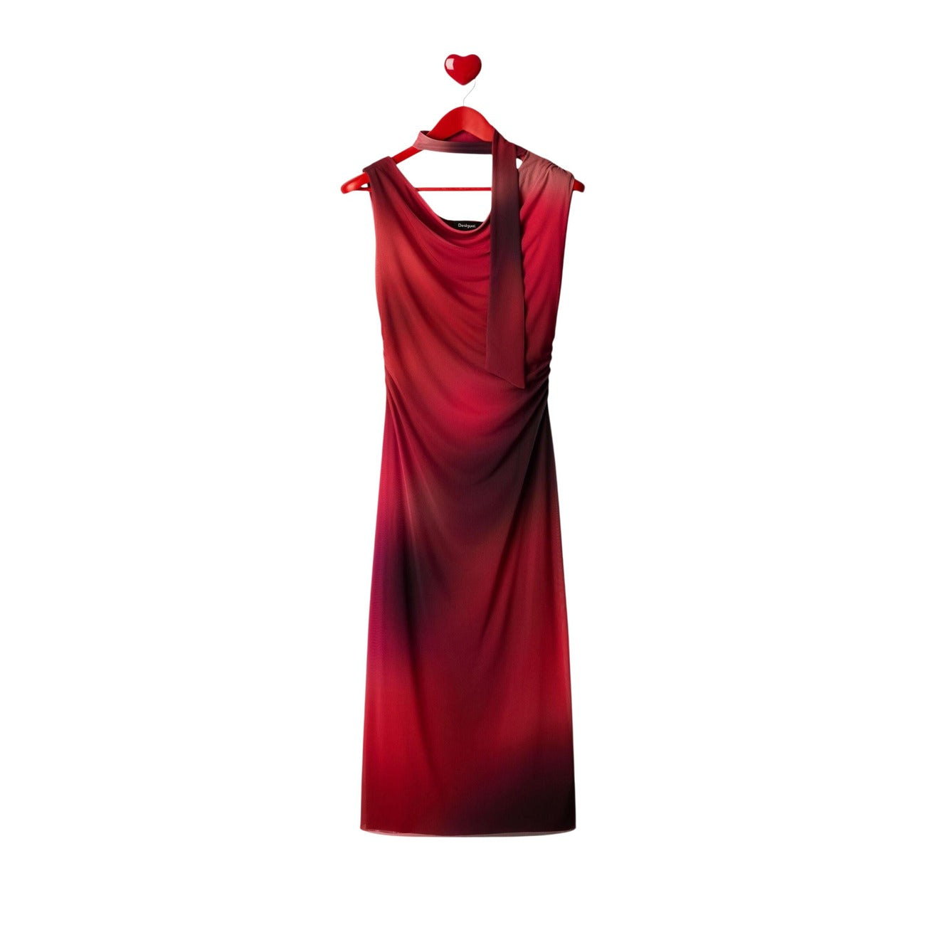 Desigual - Desigual Abito Donna