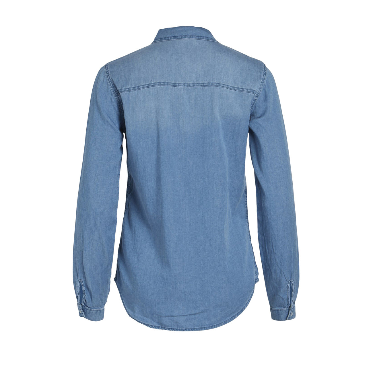 Vila Clothes - Vila Clothes Camicia Donna