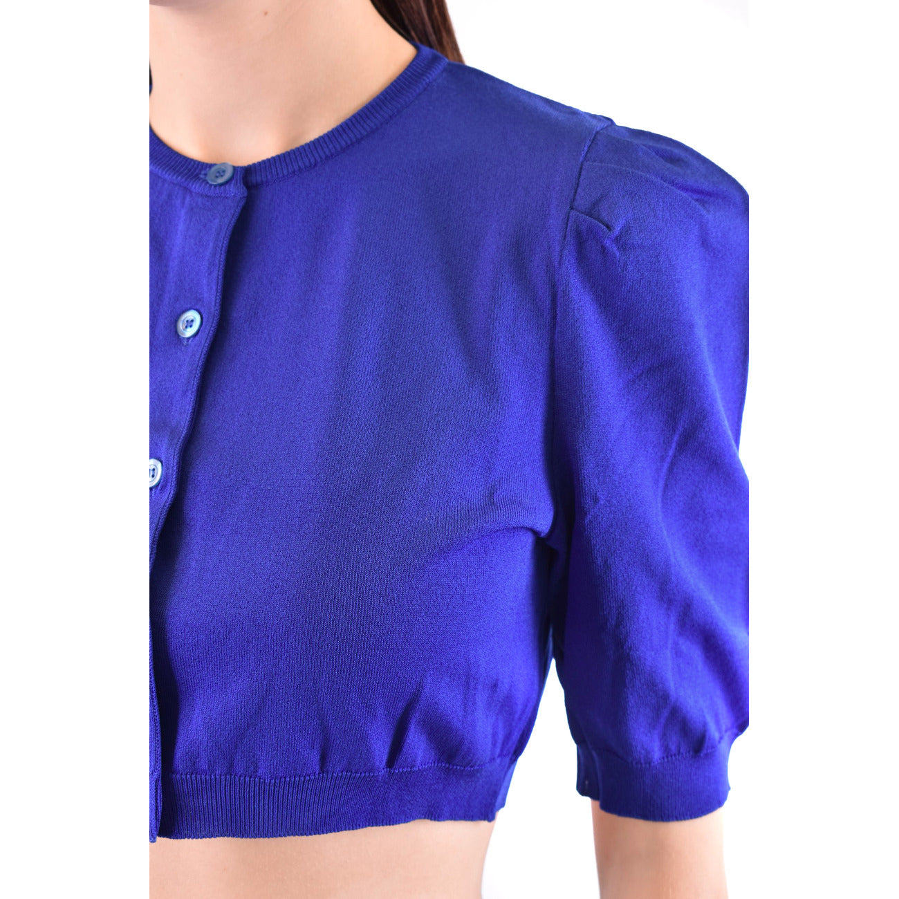 Boutique Moschino - Boutique Moschino Cardigan Donna