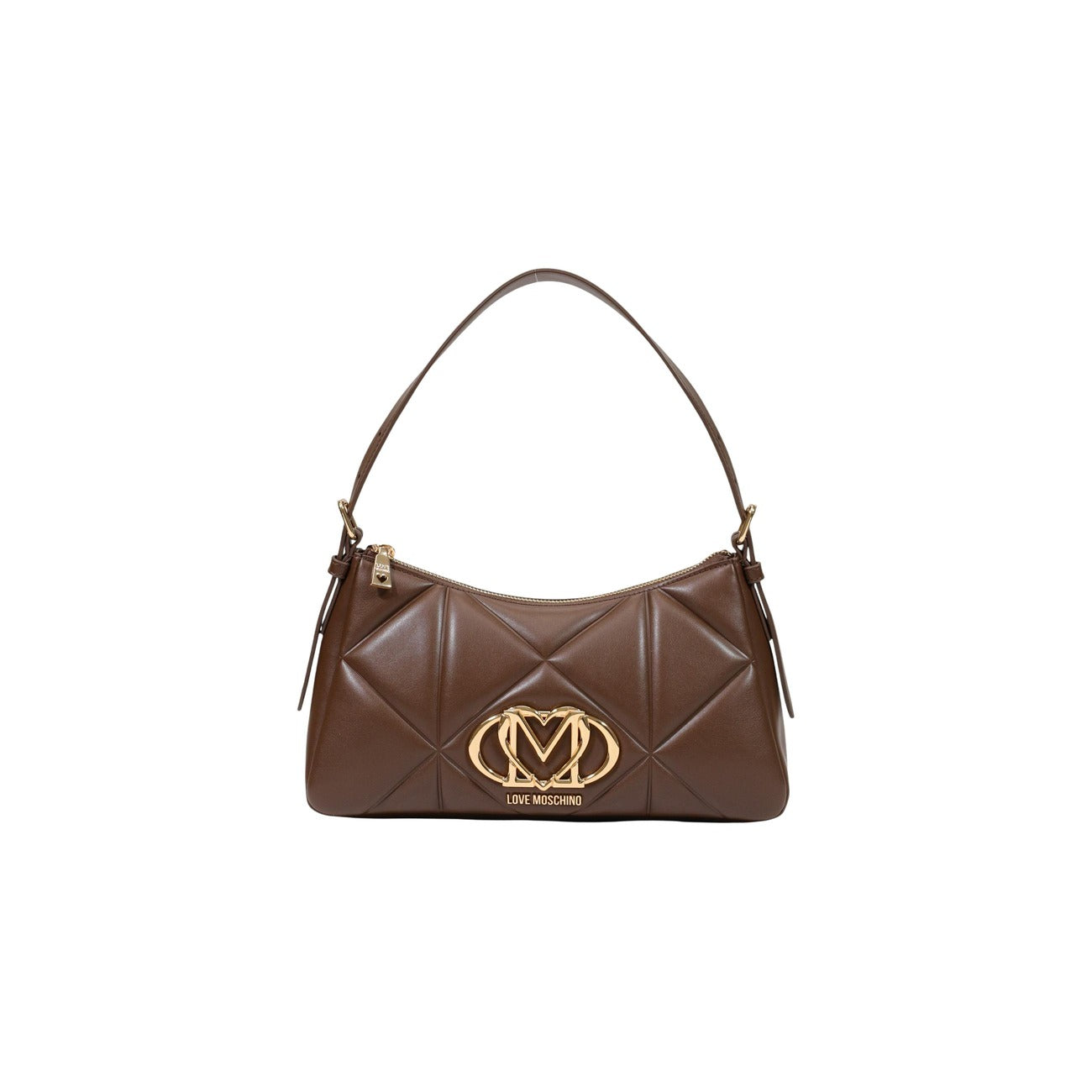 Love Moschino - Love Moschino Borsa Donna