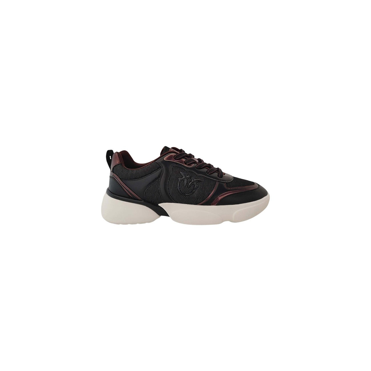 Pinko - Pinko Sneakers Donna