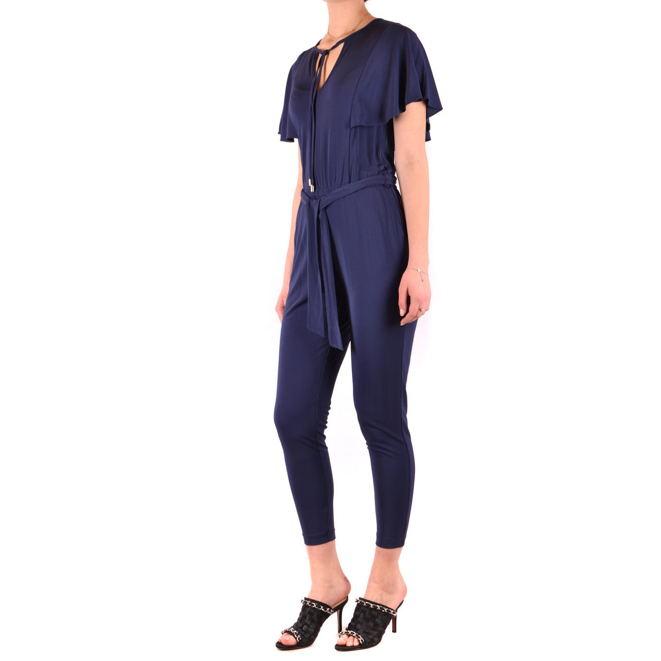 Michael Kors - Michael Kors Tuta Donna