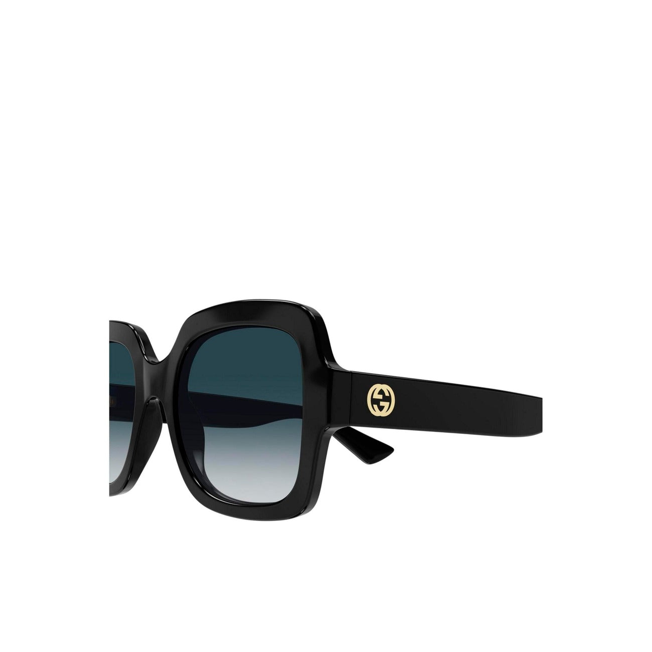 Gucci - Gucci Occhiali Da Sole Donna