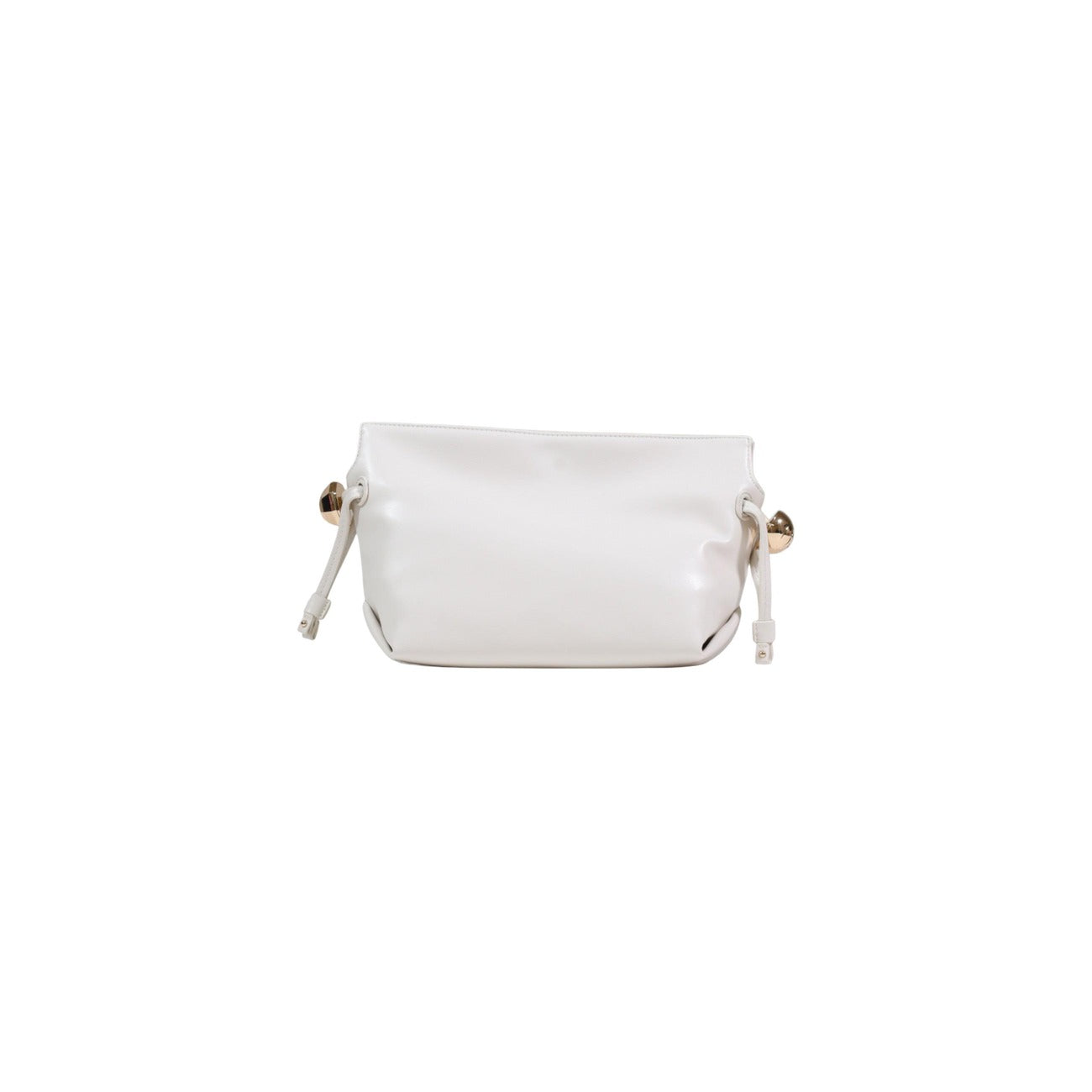 Liu Jo - Liu Jo Borsa Donna
