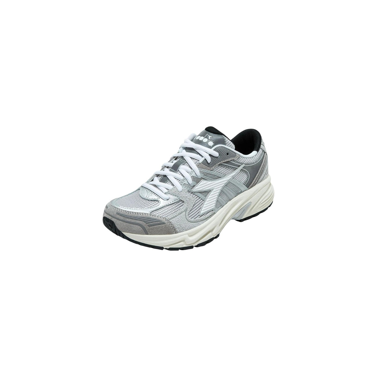 Diadora - Diadora Sneakers Uomo