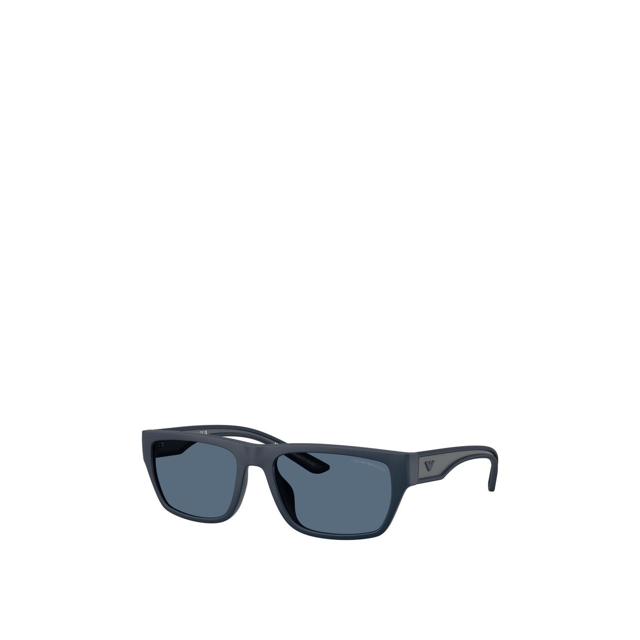 Emporio Armani - Emporio Armani Occhiali Da Sole Uomo