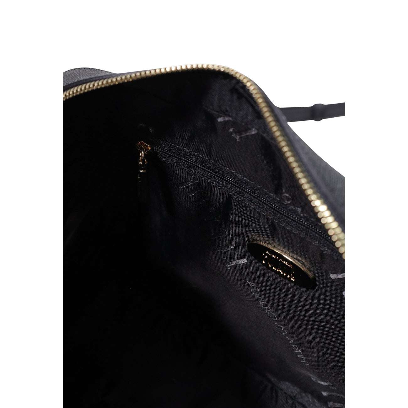 Alviero Martini Prima Classe - Alviero Martini Prima Classe Borsa Donna