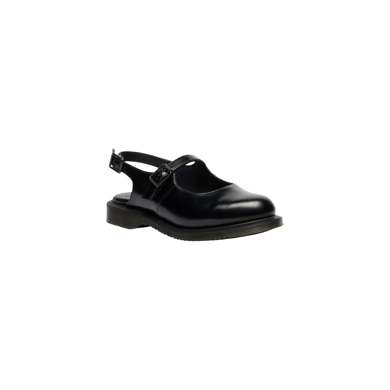 Dr. Martens - Dr. Martens Sandali Donna