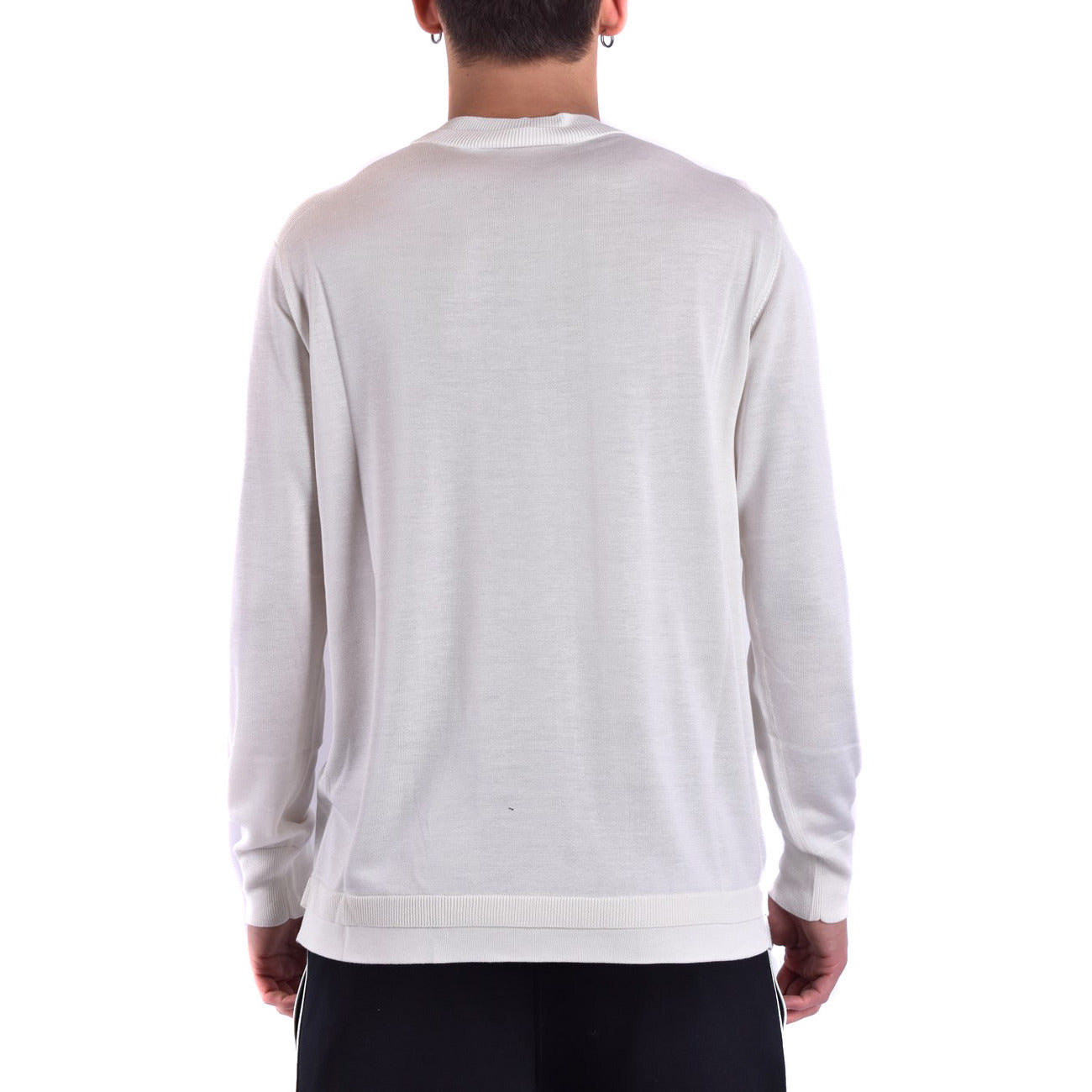 Neil Barrett - Neil Barrett Maglia Uomo