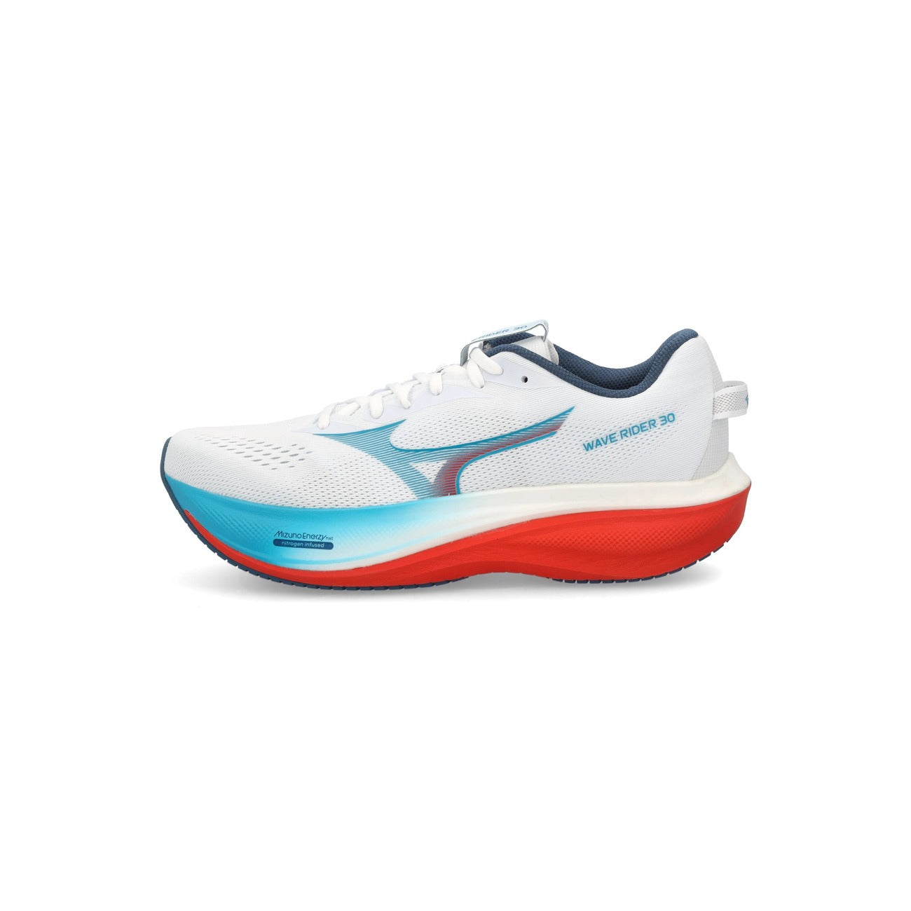 Mizuno - Mizuno Sneakers Uomo