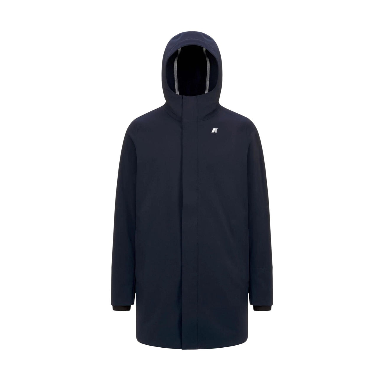 Kway - Kway Giacca Uomo