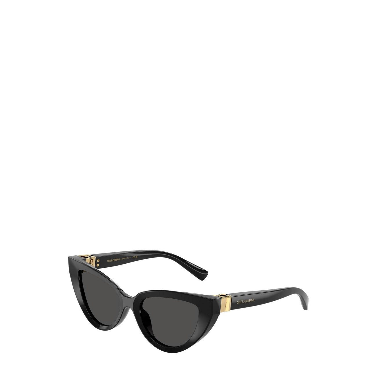 Dolce & Gabbana - Dolce & Gabbana Occhiali Da Sole Donna