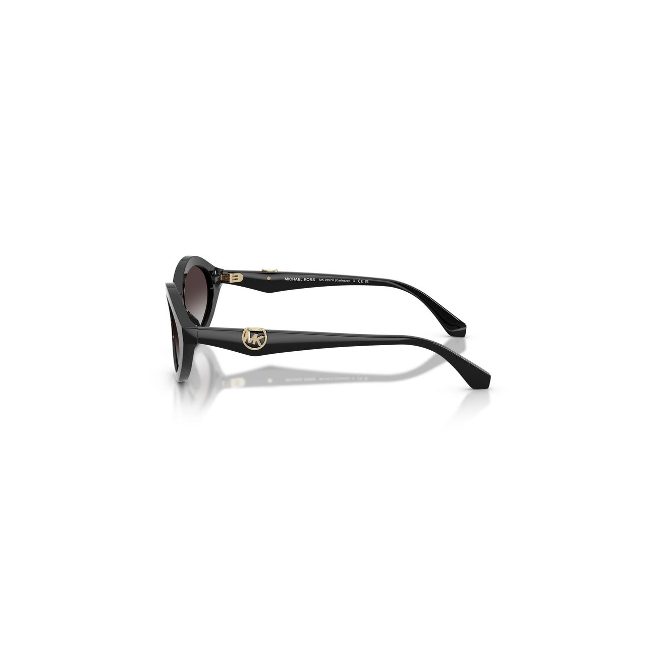 Michael Kors - Michael Kors Occhiali Da Sole Donna