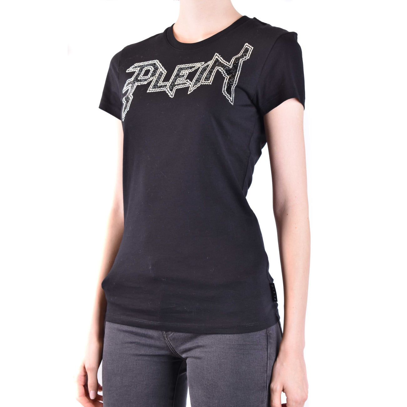 Philipp Plein - Philipp Plein T-Shirt Donna