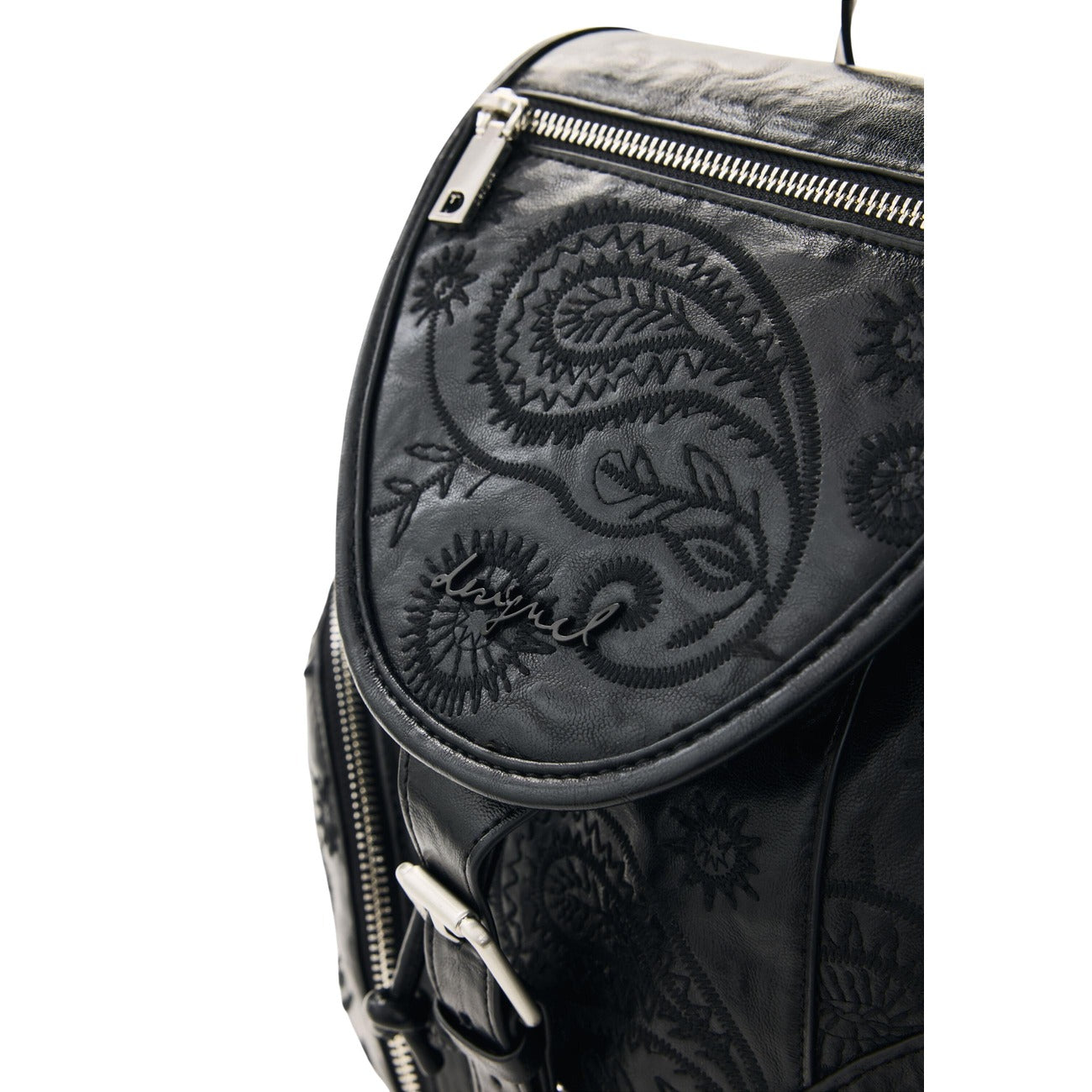 Desigual - Desigual Borsa Donna