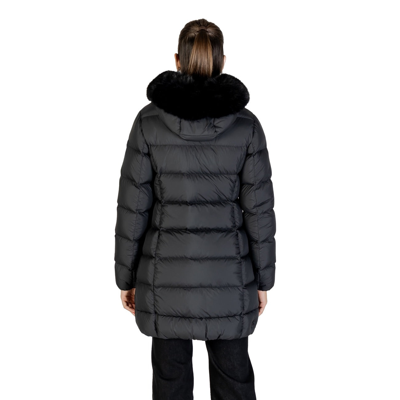 Colmar Originals - Colmar Originals Giubbotto Donna