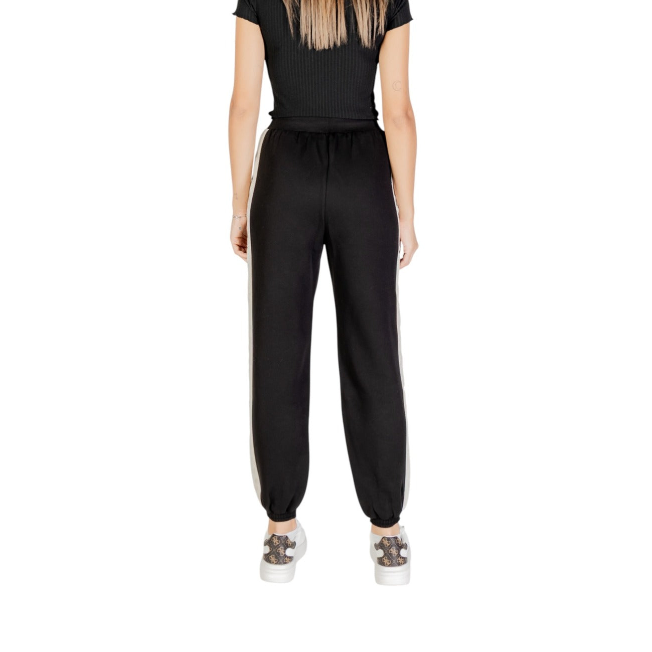 Guess - Guess Pantaloni Donna