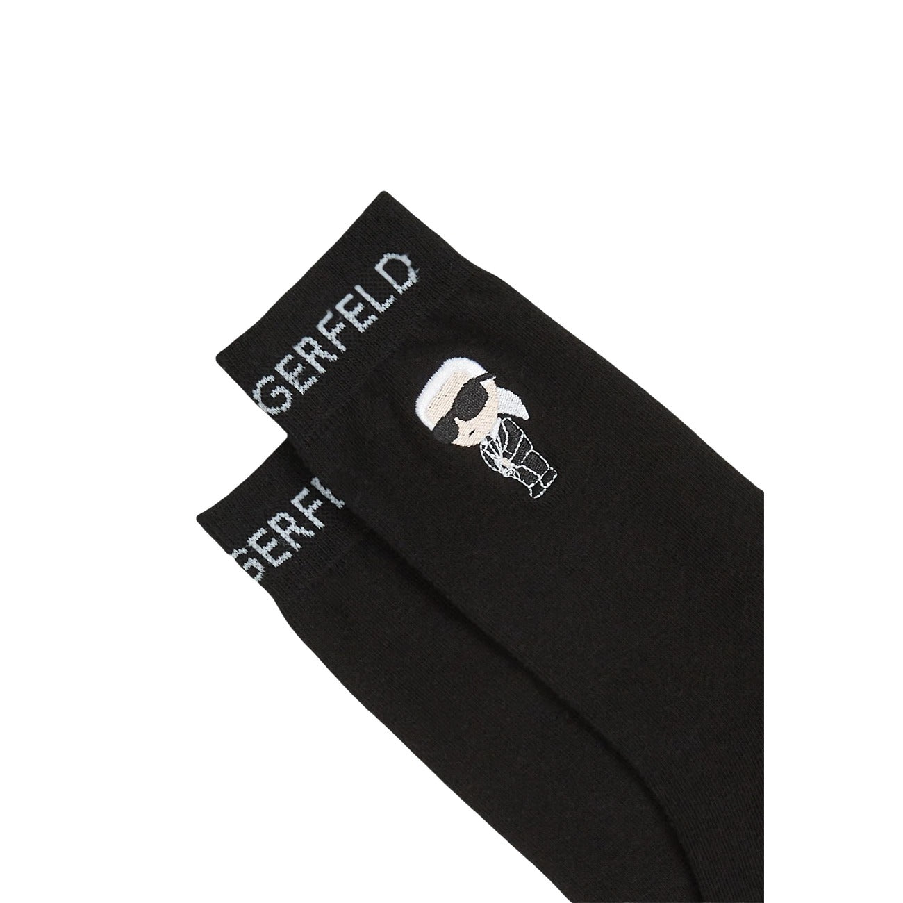 Karl Lagerfeld Jeans - Karl Lagerfeld Jeans Intimo Donna