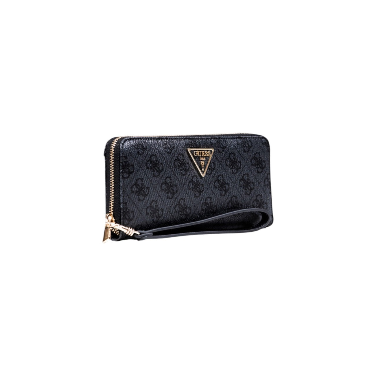Guess - Guess Portafogli Donna