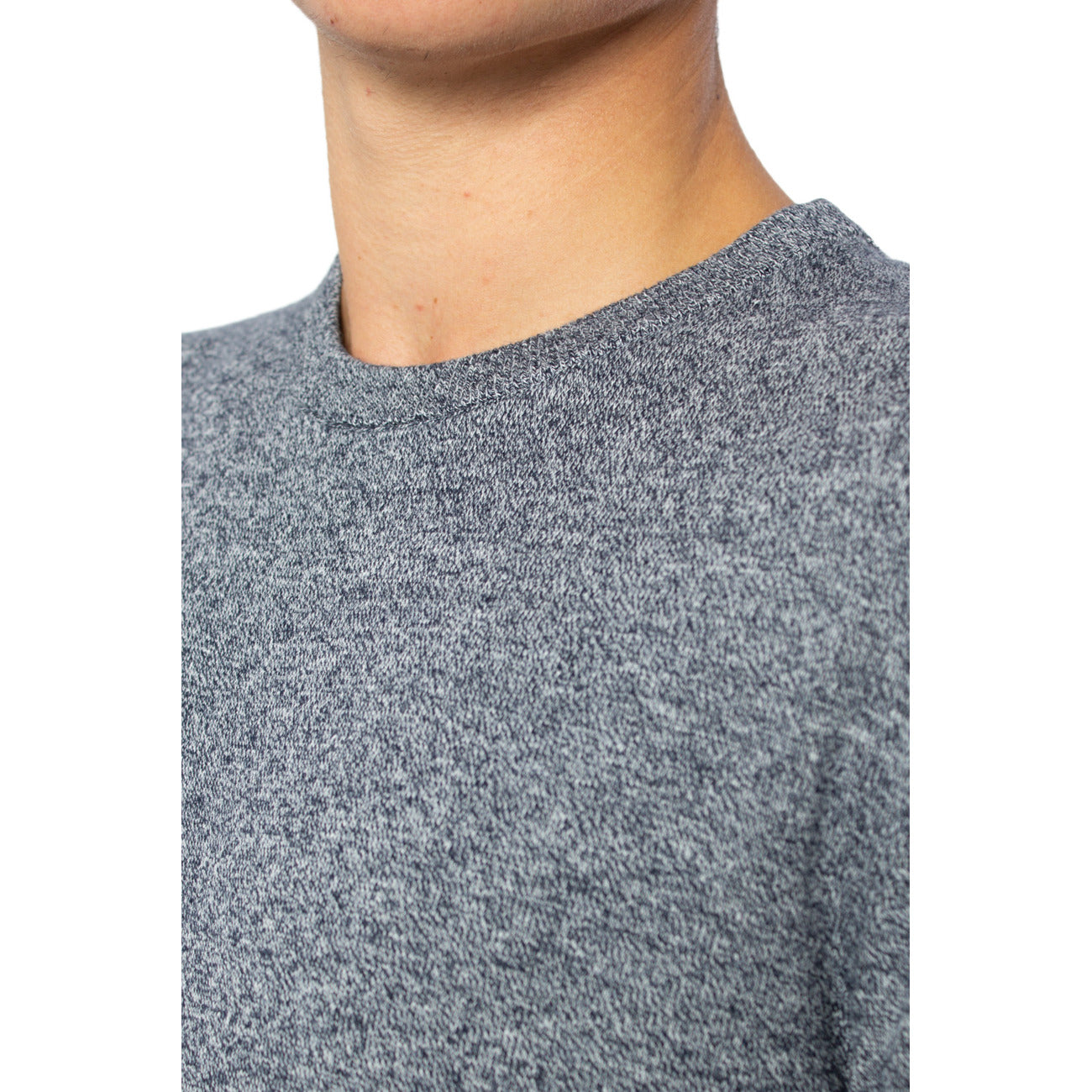 Jack & Jones - Jack & Jones Maglia Uomo