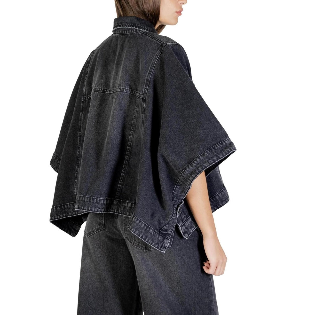 Colcci - Colcci Giubbotto Donna