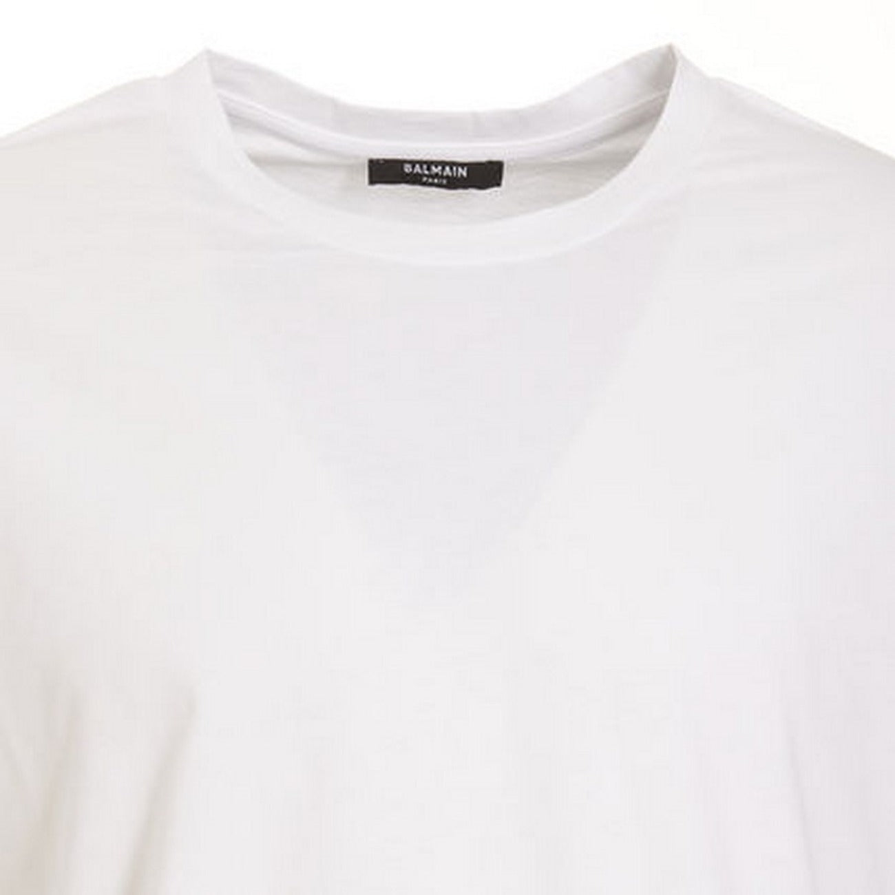 Balmain - Balmain T-Shirt Uomo