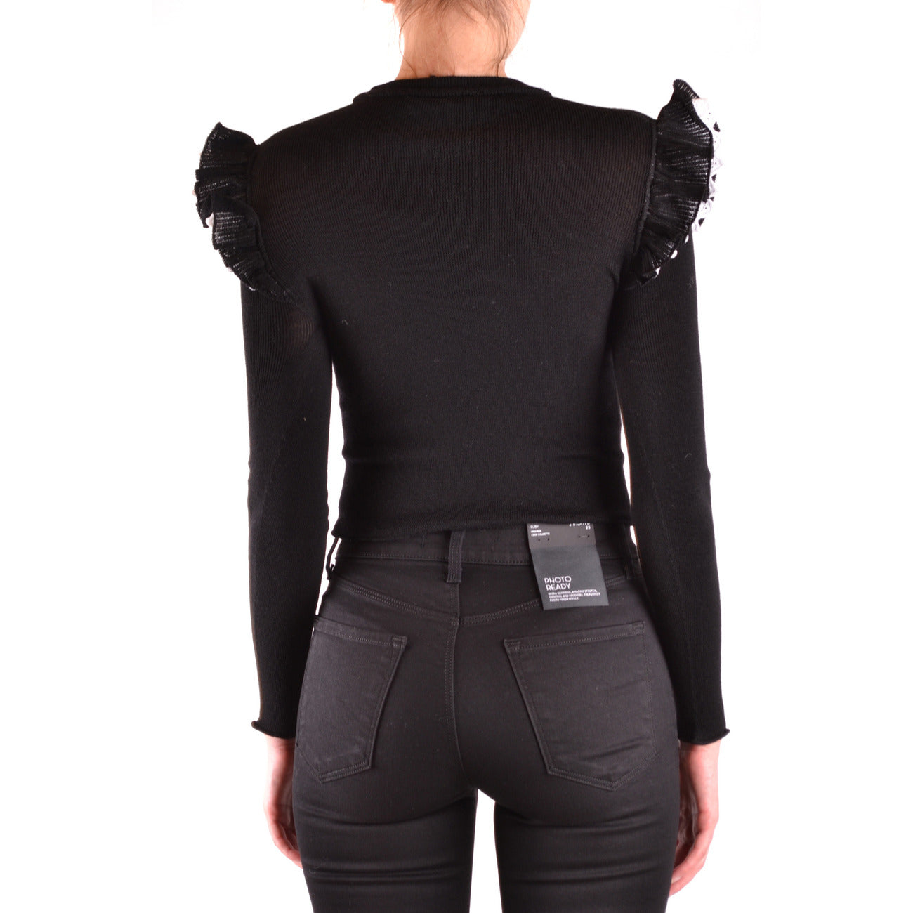 Philosophy - Philosophy Maglia Donna