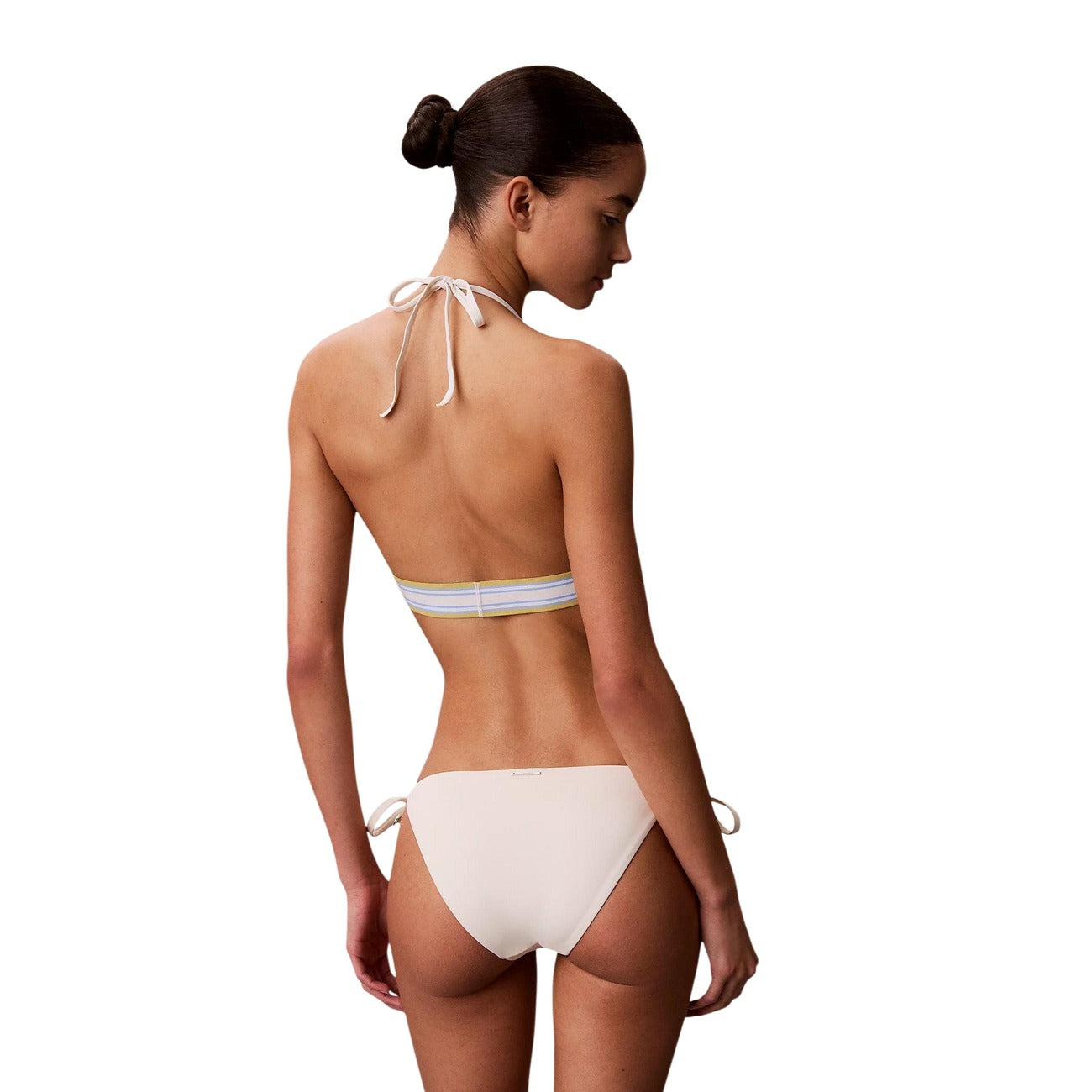 Calvin Klein Jeans - Calvin Klein Jeans Costume Donna