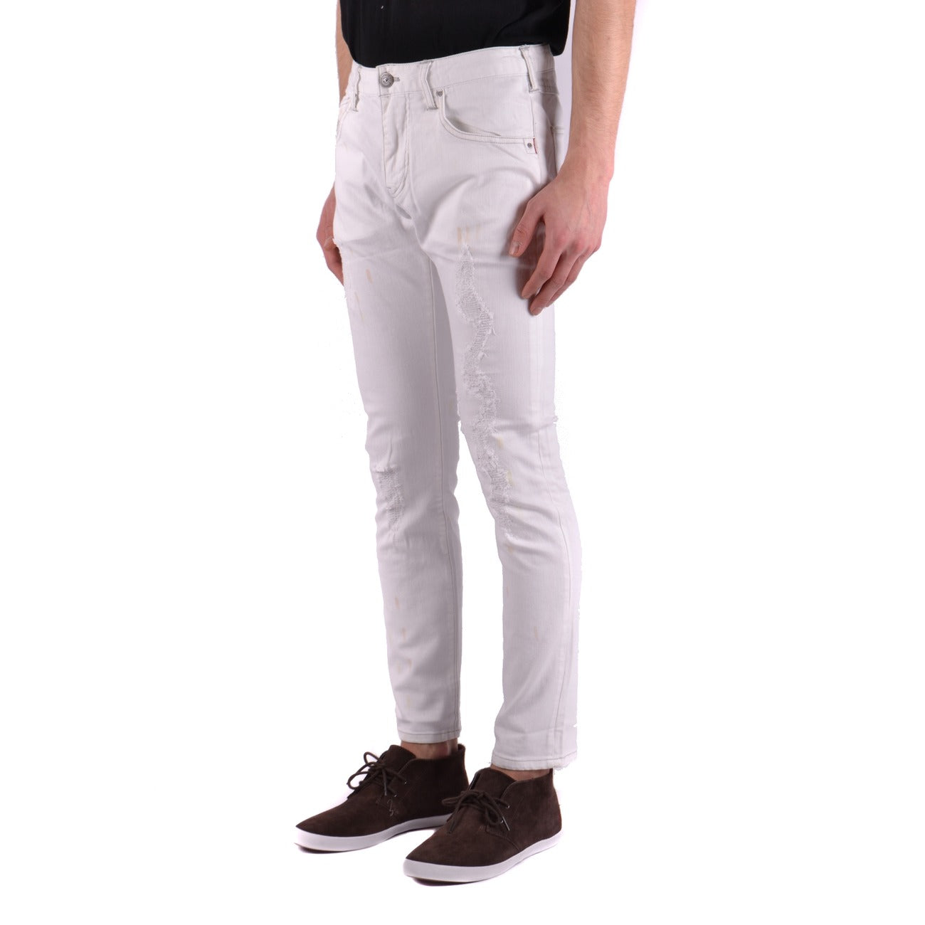 Armani Jeans - Armani Jeans Jeans Uomo