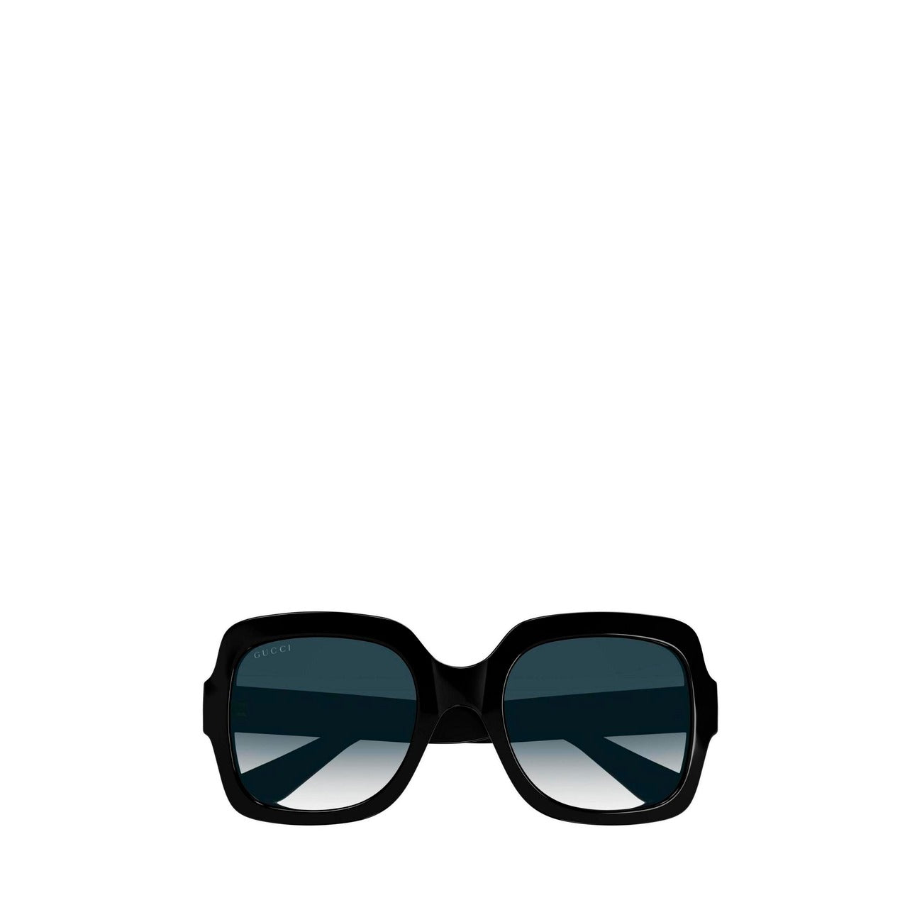 Gucci - Gucci Occhiali Da Sole Donna