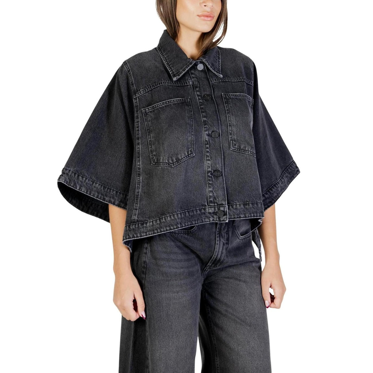 Colcci - Colcci Giubbotto Donna