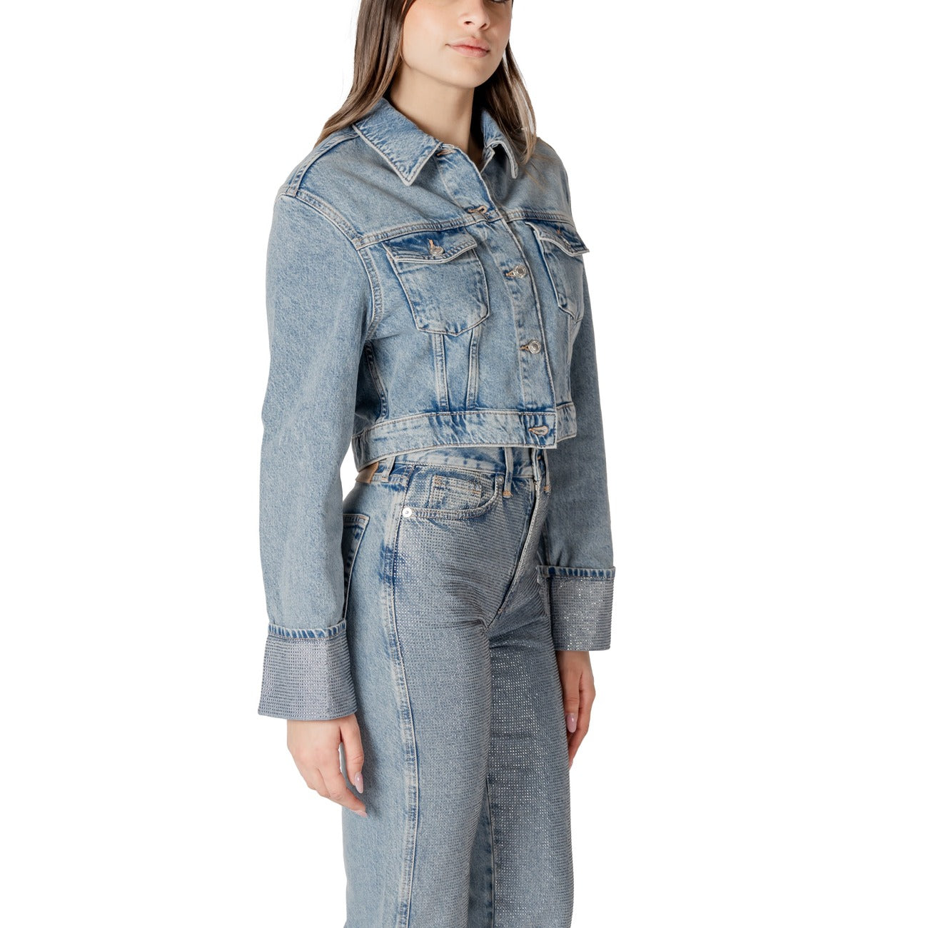 Only - Only Giacca Donna