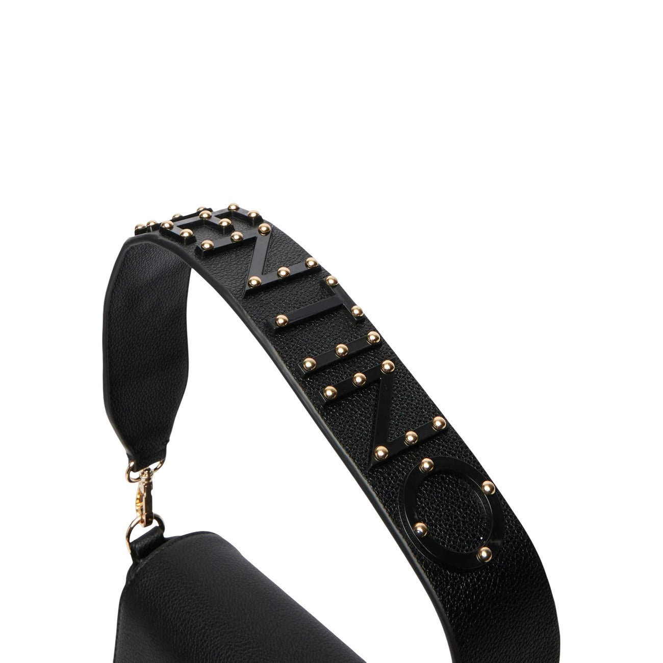 Valentino Bags - Valentino Bags Borsa Donna