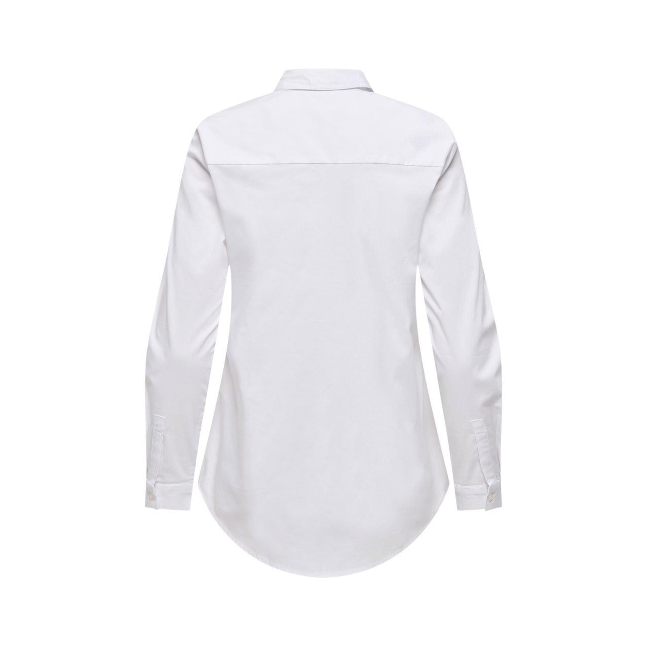Jacqueline De Yong - Jacqueline De Yong Camicia Donna