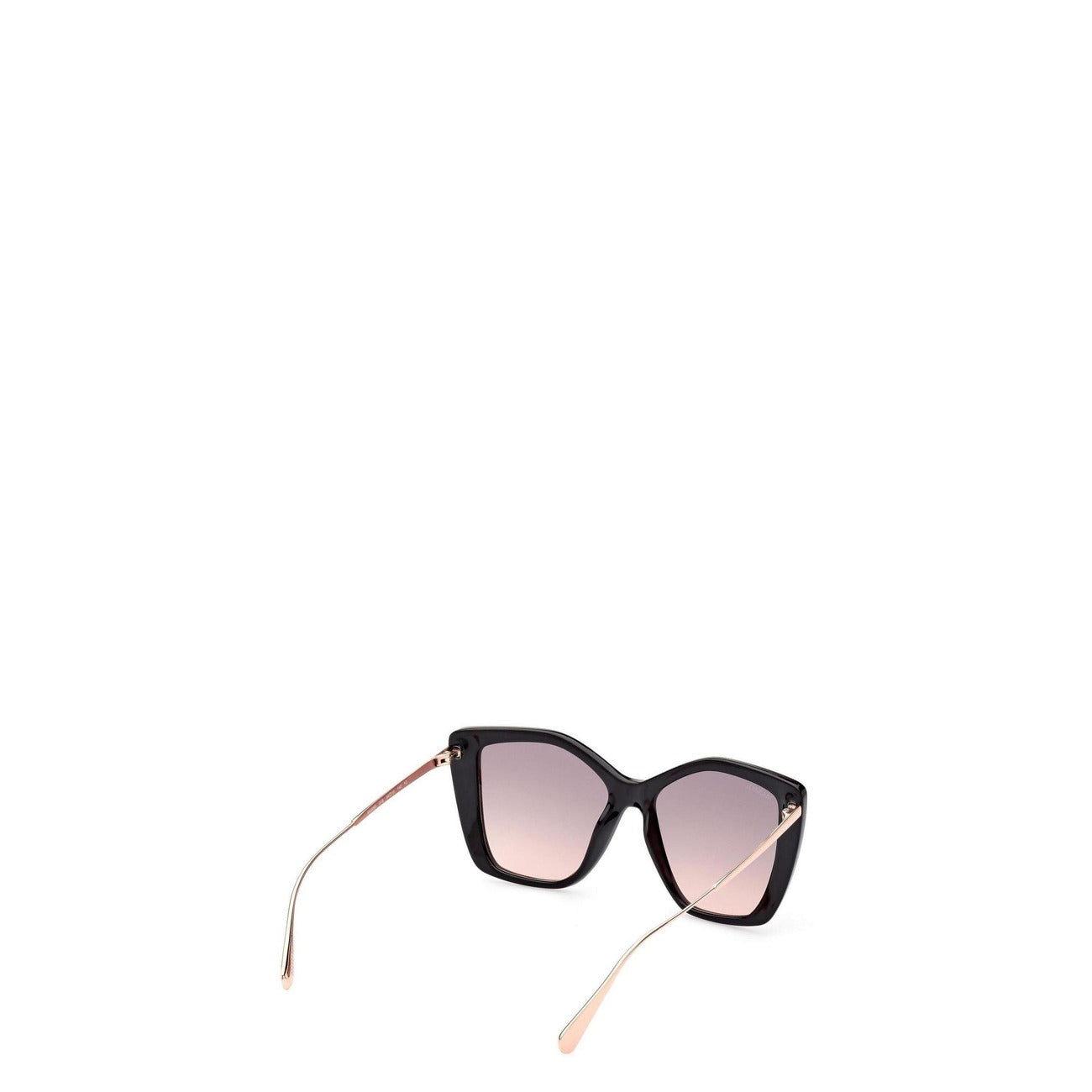 Max&co - Max&co Occhiali Da Sole Donna