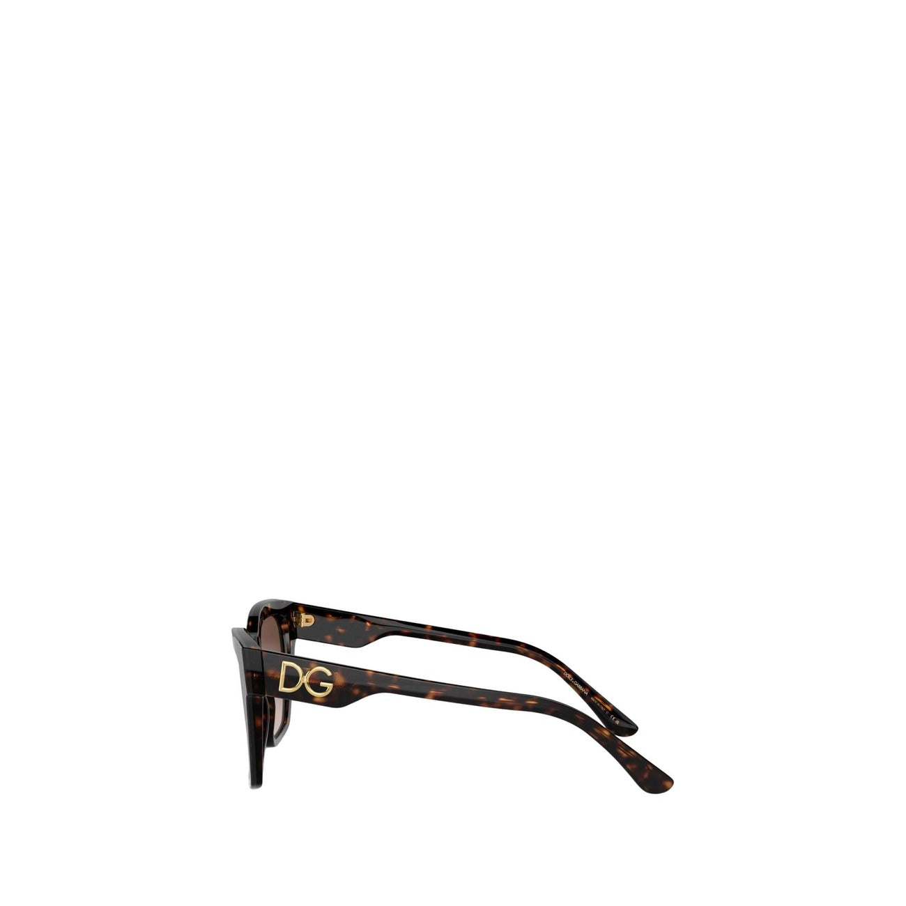 Dolce & Gabbana - Dolce & Gabbana Occhiali Da Sole Donna