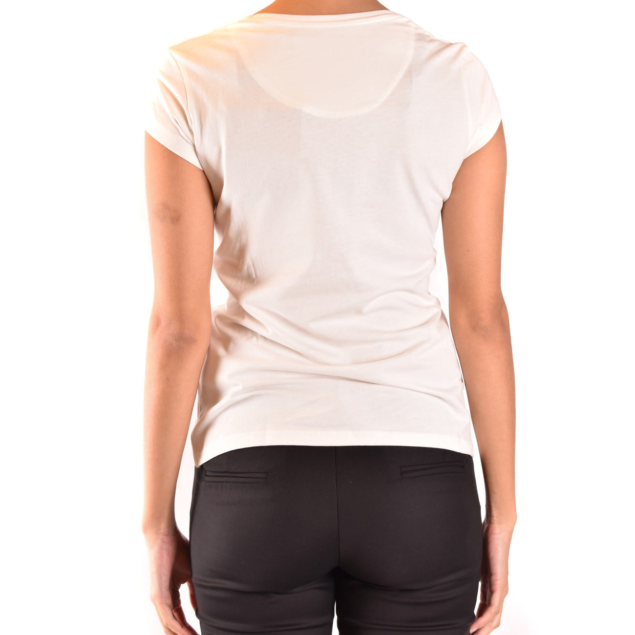 Philipp Plein - Philipp Plein T-Shirt Donna