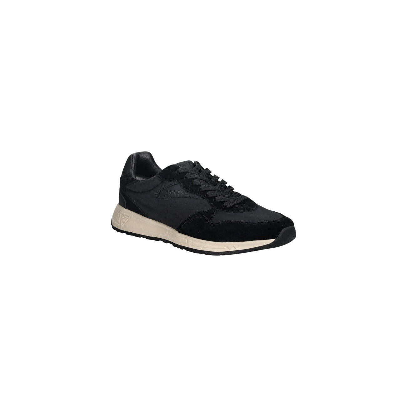Guess - Guess Sneakers Uomo