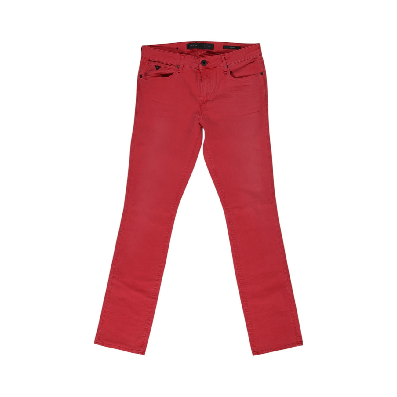 Guess - Guess Jeans Uomo