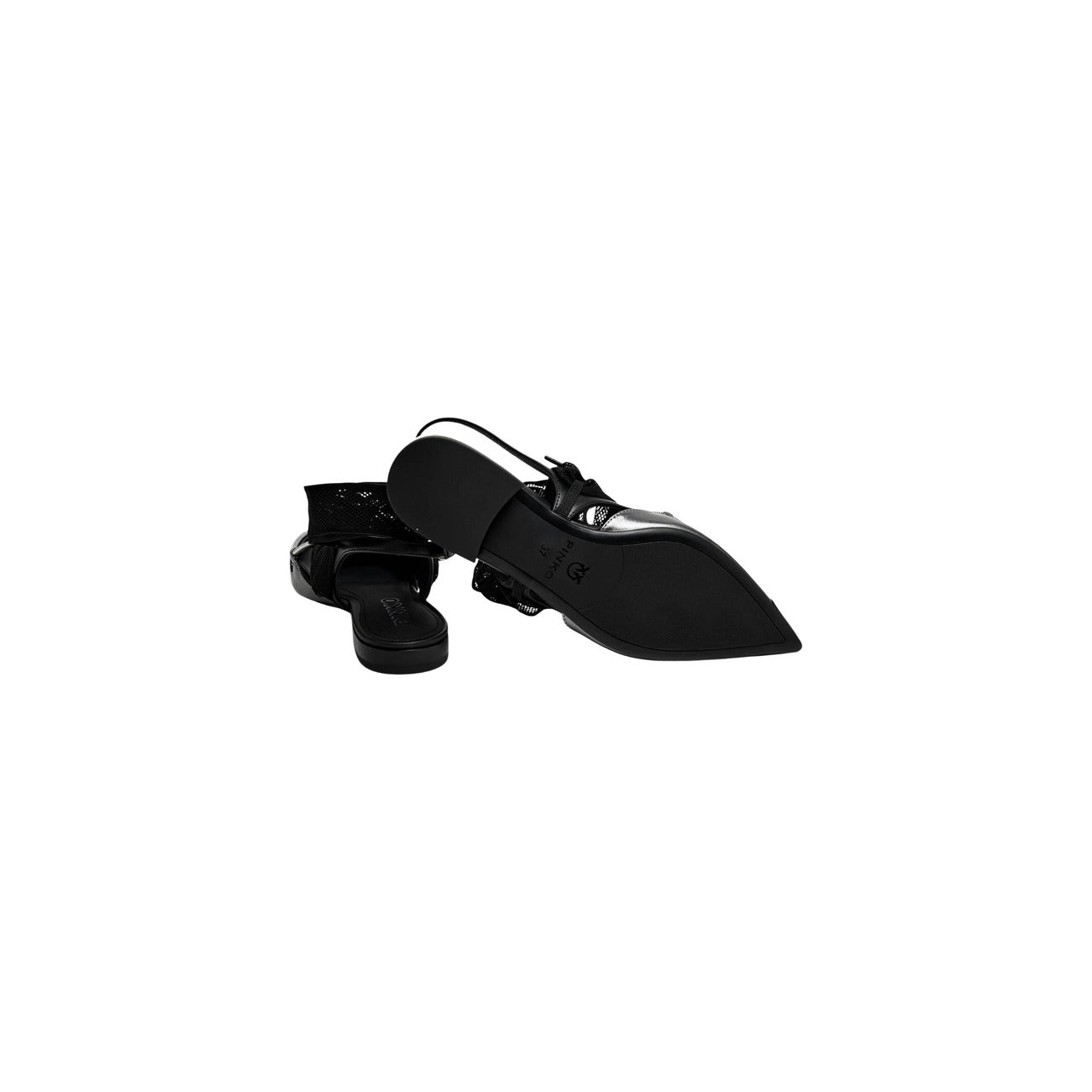 Pinko - Pinko Sandali Donna