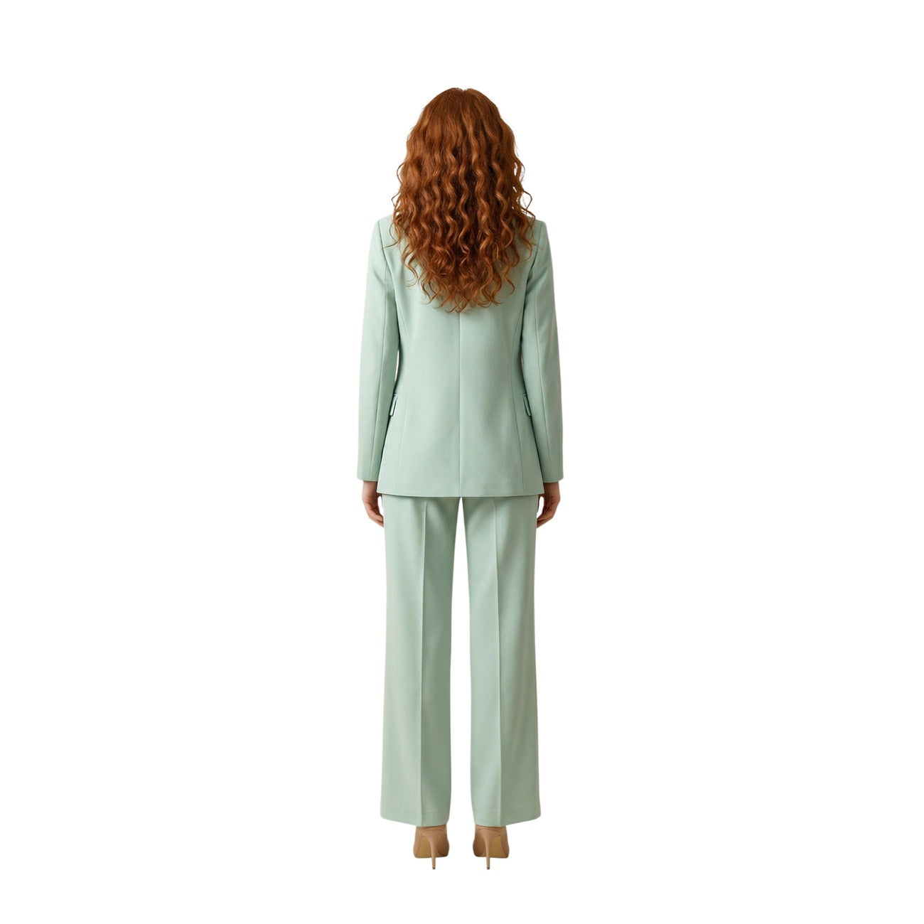 Artigli - Artigli Giacca Donna