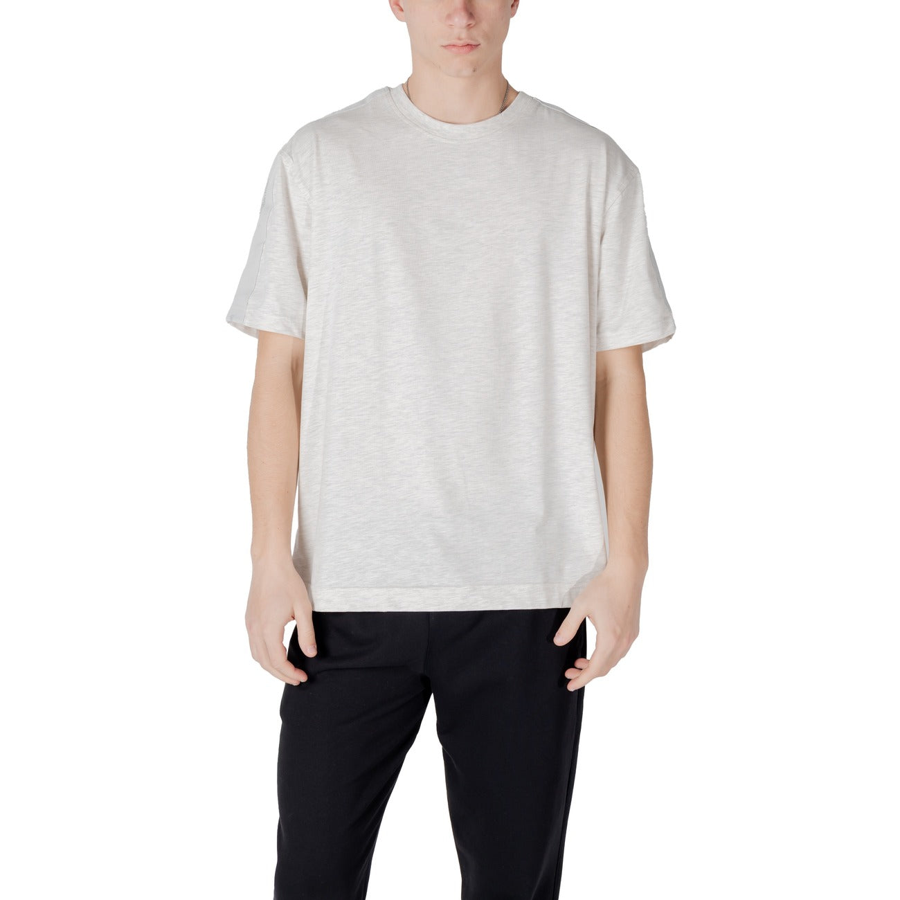 Calvin Klein Sport - Calvin Klein Sport T-Shirt Uomo