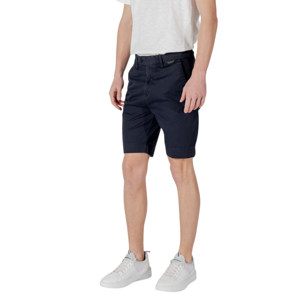 Antony Morato - Antony Morato Bermuda Uomo